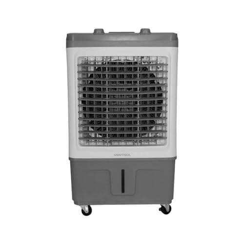 Climatizador CLIN 35 PRO Ventisol