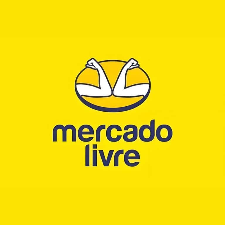 Cupom MercadoLivre