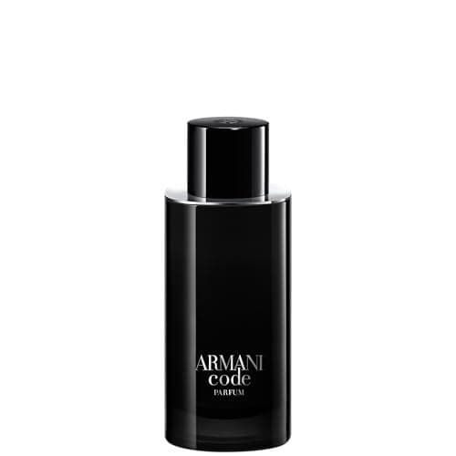 Armani Code Parfum 125ml - Giorgio Armani