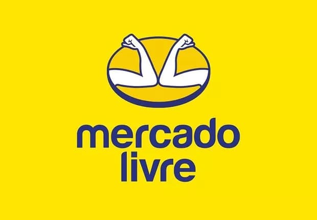 Cupom Mercado Livre