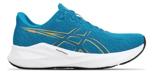 Tênis Masculino Versablast 4 Asics