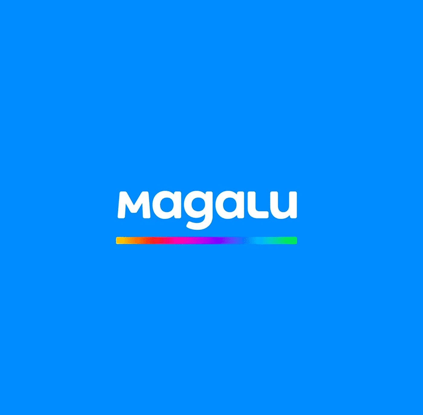 NOVO CUPOM MAGALU