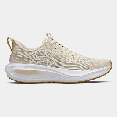 Tênis Masculino Charged Skyline 5 Under Armour