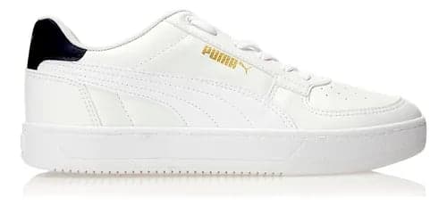 Tênis Masculino Caven 2.0 Puma