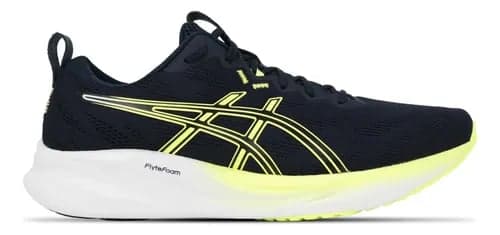 Tênis Masculino Gel-pulse 16 Asics