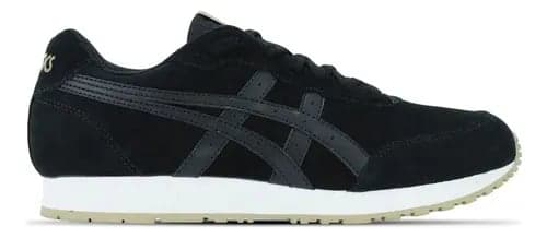 Tênis Masculino Forest Asics