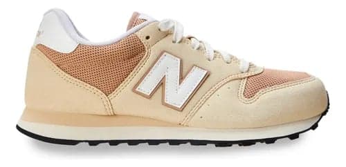Tênis Casual Feminino 500v2 New Balance